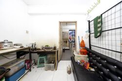 Upper Serangoon Road (D19), Shop House #593653501